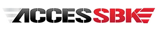 J2C DIFFUSION logo