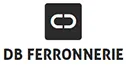 DB FERRONNERIE logo