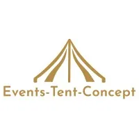 EVENTS-TENT-CONCEPT logo