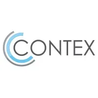 CONTEX INFRASTRUCTURE logo