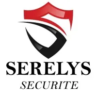SERELYS SECURITE logo