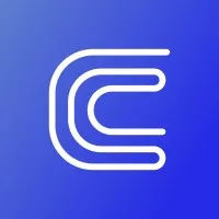 CASTEN logo