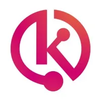 KOSKILL logo