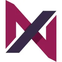 NEXEN PARTNERS logo