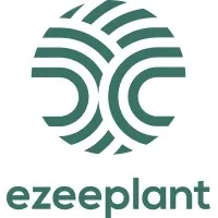 EZEEPLANT logo