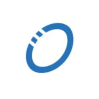 IMMOVALIE logo