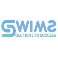 SWIMS logo