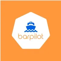 BARPILOT logo
