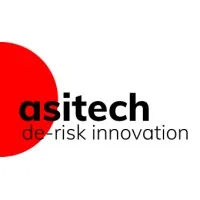 ASITECH logo