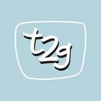 TIME2GO logo