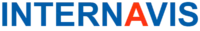 KANDERS WILLEM logo