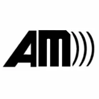 AUDIOMOVIES logo