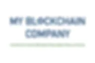 HODL (HODL) logo