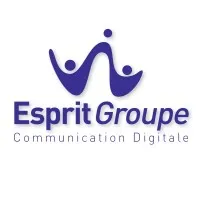 ESPRIT GROUPE logo