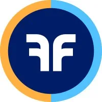 FINAFRICA logo