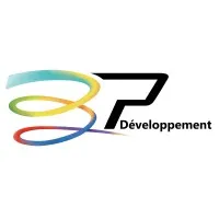 3P DEVELOPPEMENT logo