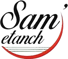 SAM'ETANCH logo