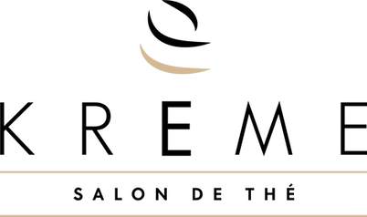 KREME logo