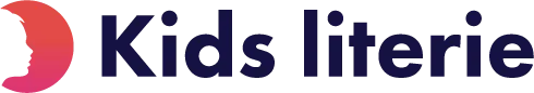 KIDS LITERIE logo