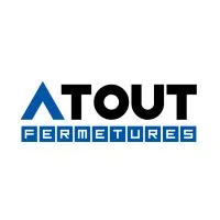 ATOUT-FERMETURES logo