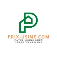 OUTDOOR CONCEPT logo