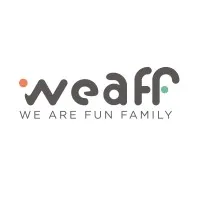 WEAFF logo