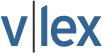 VLEX logo