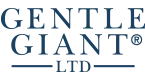 KINGDOM FIGURINE logo