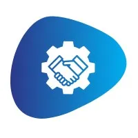 CHRONOS BUSINESS CONSULTING logo
