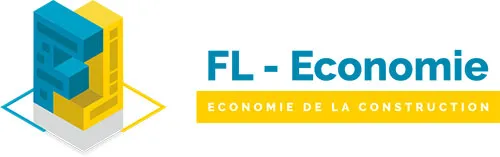 FL ECONOMIE logo