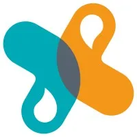 PAREDES BLUE LAB logo
