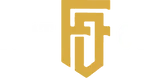 FLAT OUT LE MANS logo