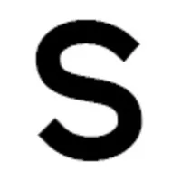 STRATEGIA logo