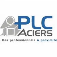 PLC ACIERS logo