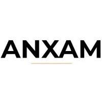 ANXAM logo