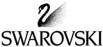 MAUPITI logo