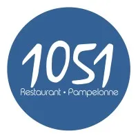 LE 1051 logo