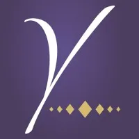 SERENY CONSEIL logo