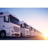 WILSON TRANSPORT LOGISTIQUE logo