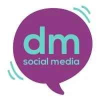 MAKSYMOWYCZ DAMIEN logo