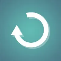 SASU TRANSACAP logo