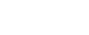 GROUPE ALIZE logo