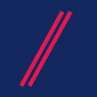 EDITIONS COMPLIANCES logo