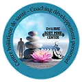 EKILIBRE BODYMIND CENTER logo