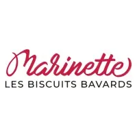 MARINETTE logo