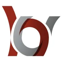 UNIQUE HABITAT - GUILLAUME SALAZARD logo