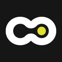 OONA logo