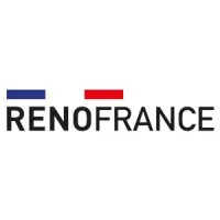 RENOFRANCE logo