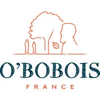 O BOBOIS logo