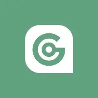 GUYON AUDITION logo